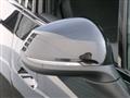 2025 BMW 2 Series
