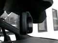 2025 BMW 2 Series