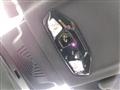 2025 BMW 2 Series