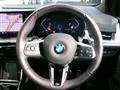 2025 BMW 2 Series