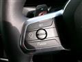 2025 BMW 2 Series