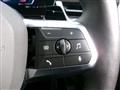 2025 BMW 2 Series