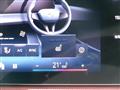 2025 BMW 2 Series