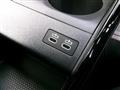 2025 BMW 2 Series