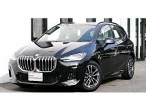 2025 BMW 2 Series
