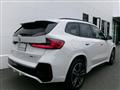 2023 BMW X1
