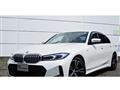 2024 BMW 3 Series