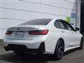 2024 BMW 3 Series
