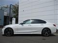2024 BMW 3 Series