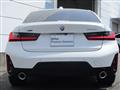 2024 BMW 3 Series