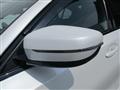 2024 BMW 3 Series