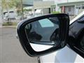 2024 BMW 3 Series