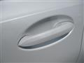 2024 BMW 3 Series