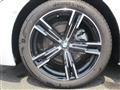 2024 BMW 3 Series