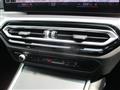 2024 BMW 3 Series