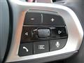2024 BMW 3 Series
