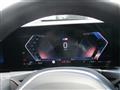2024 BMW 3 Series