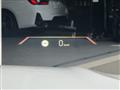 2024 BMW 3 Series
