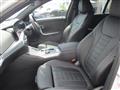 2024 BMW 3 Series