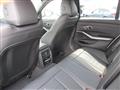 2024 BMW 3 Series