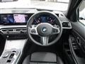 2024 BMW 3 Series