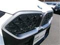 2025 BMW X2