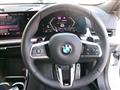 2025 BMW X2