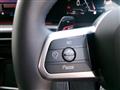 2025 BMW X2