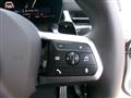 2025 BMW X2