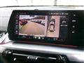 2025 BMW X2