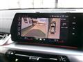 2025 BMW X2