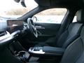 2025 BMW X2