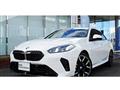 2025 BMW BMW Others