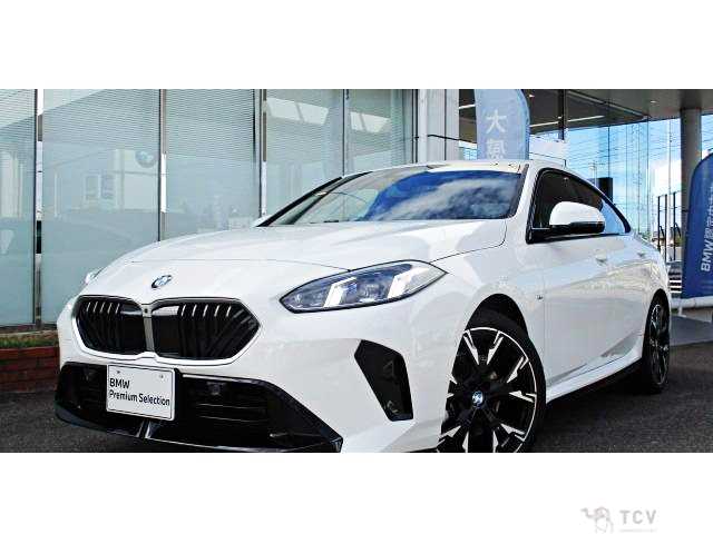 2025 BMW BMW Others