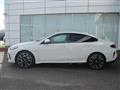 2025 BMW BMW Others