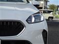 2025 BMW BMW Others