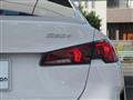 2025 BMW BMW Others