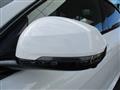 2025 BMW BMW Others