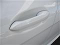 2025 BMW BMW Others