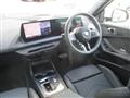 2025 BMW BMW Others