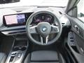 2025 BMW BMW Others