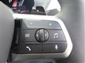 2025 BMW BMW Others