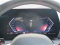2025 BMW BMW Others