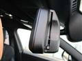 2025 BMW BMW Others