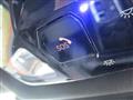 2025 BMW BMW Others