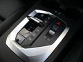 2025 BMW BMW Others