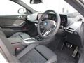 2025 BMW BMW Others