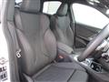 2025 BMW BMW Others