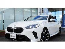 2025 BMW BMW Others