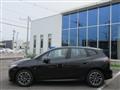 2024 BMW 2 Series